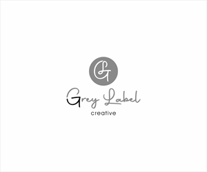 Logo Design by Logocraft for this project | Design: #30986771