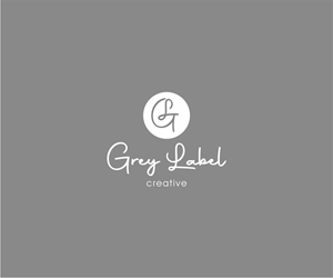 Logo Design by Logocraft for this project | Design: #30986772