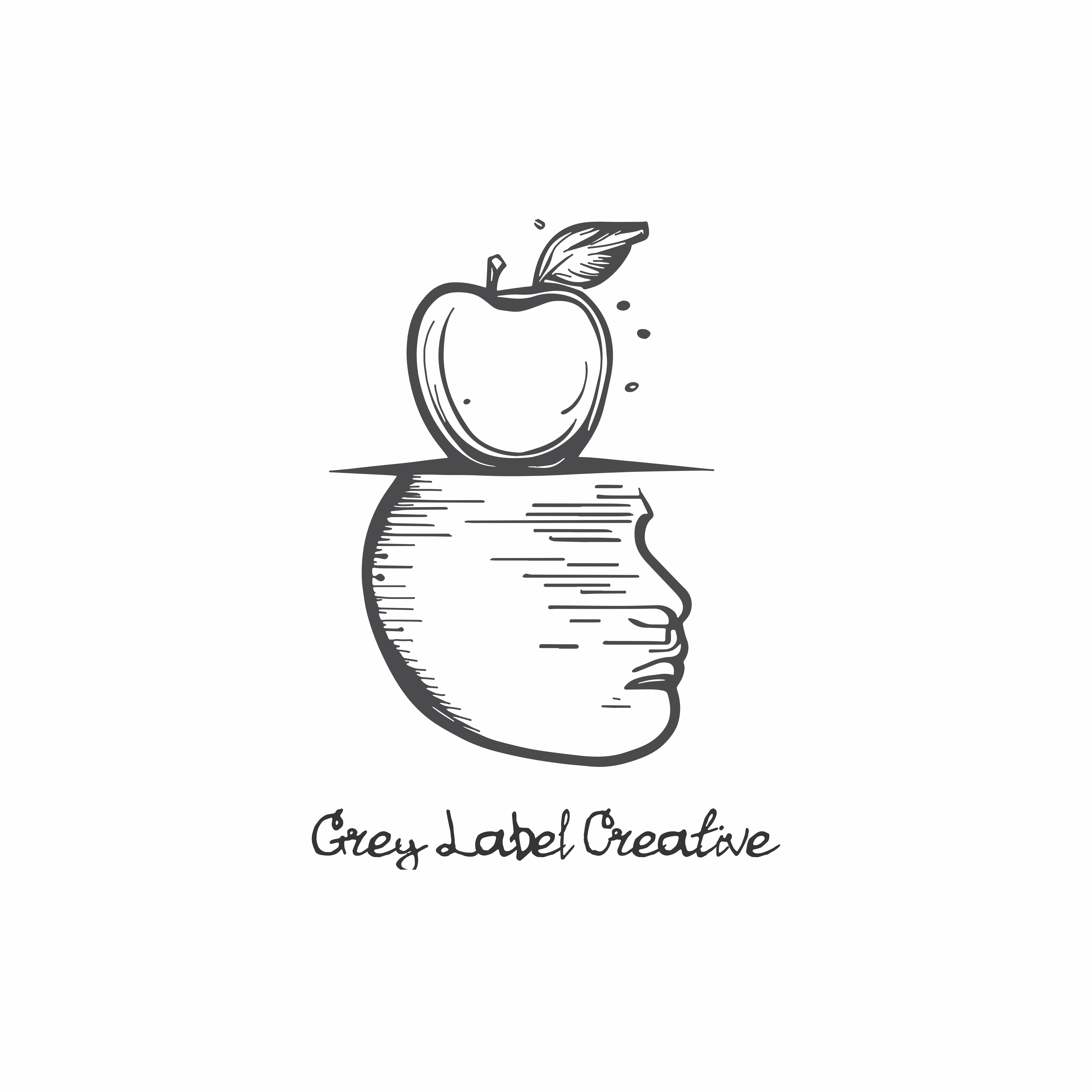 Logo Design by 4AD for this project | Design #31030659