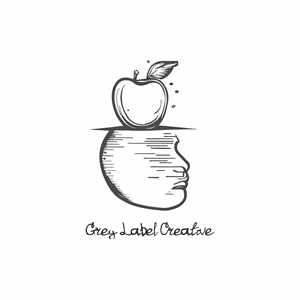 Logo Design by 4AD for this project | Design: #31030659