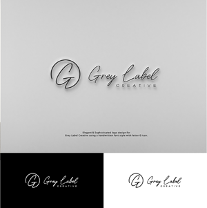 Logo Design by syra1233 for this project | Design: #31023146