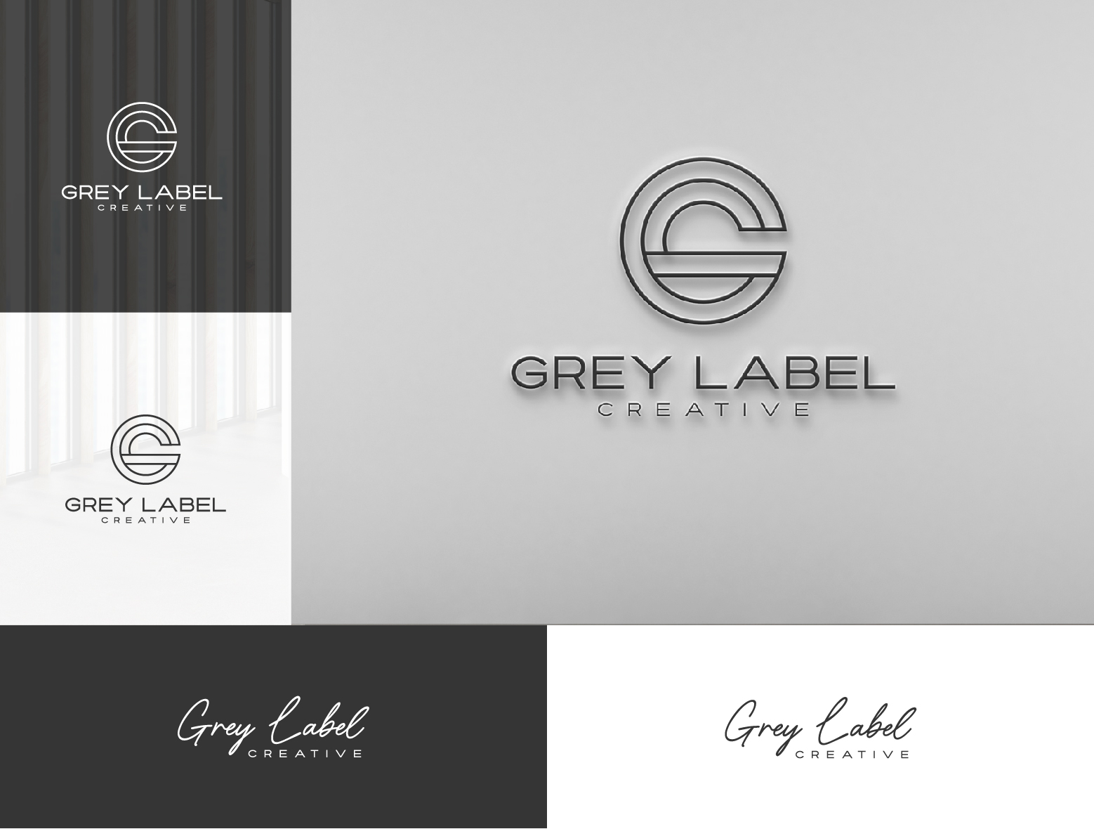 Logo Design by syra1233 for this project | Design #31030502