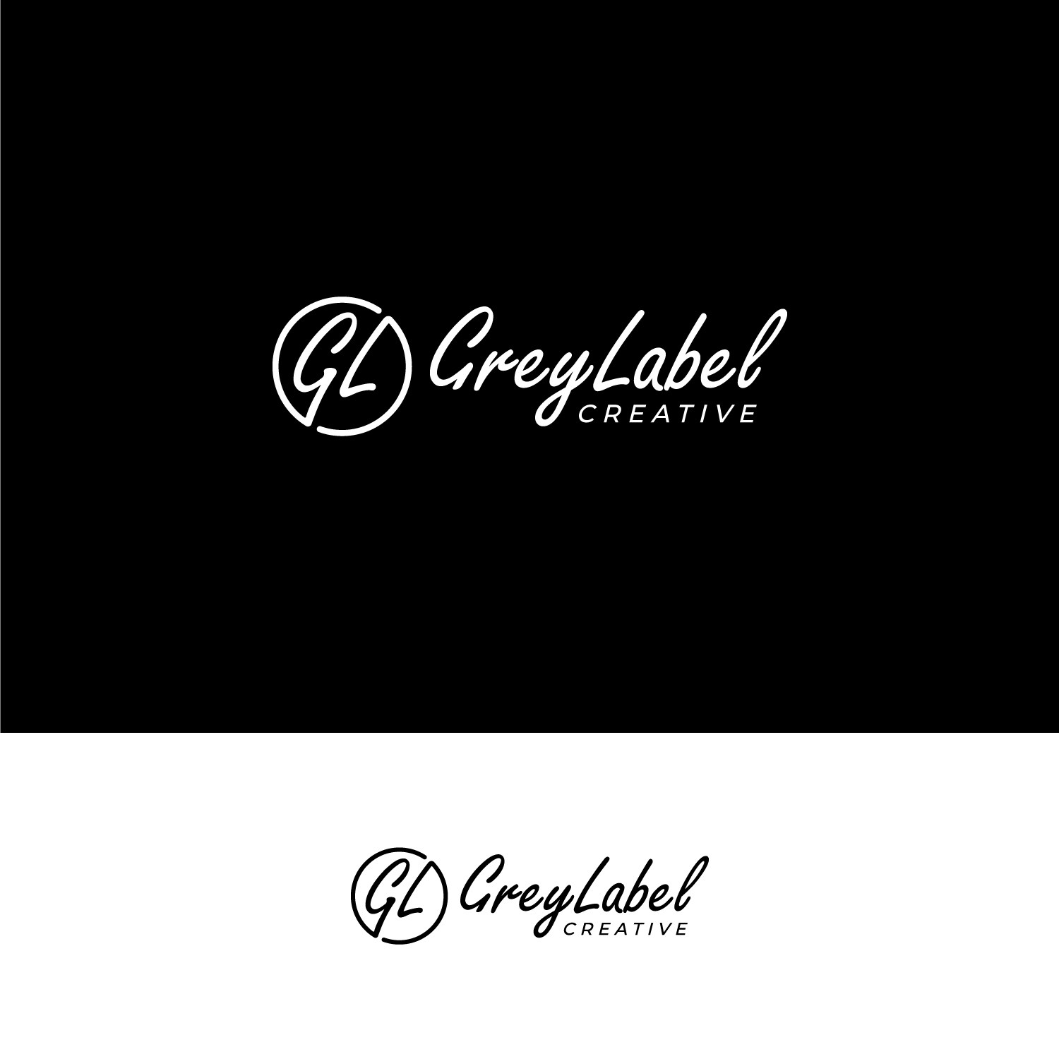 Logo Design by Onerio for this project | Design #31012442