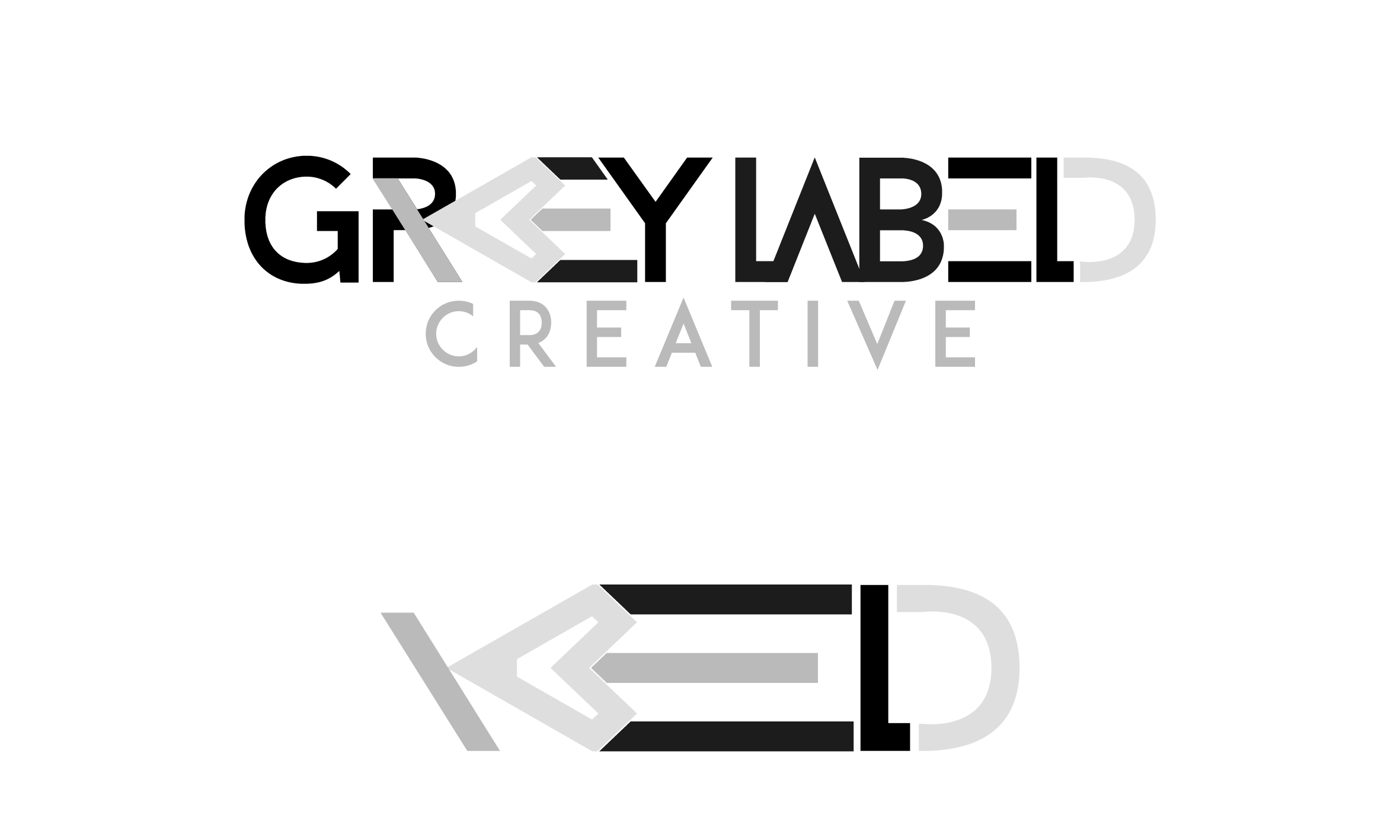 Logo Design by patriciaparadesign for this project | Design #31034630