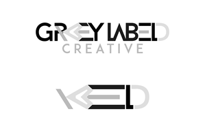 Logo Design by patriciaparadesign for this project | Design: #31034630