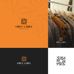Logo Design by Skivisual