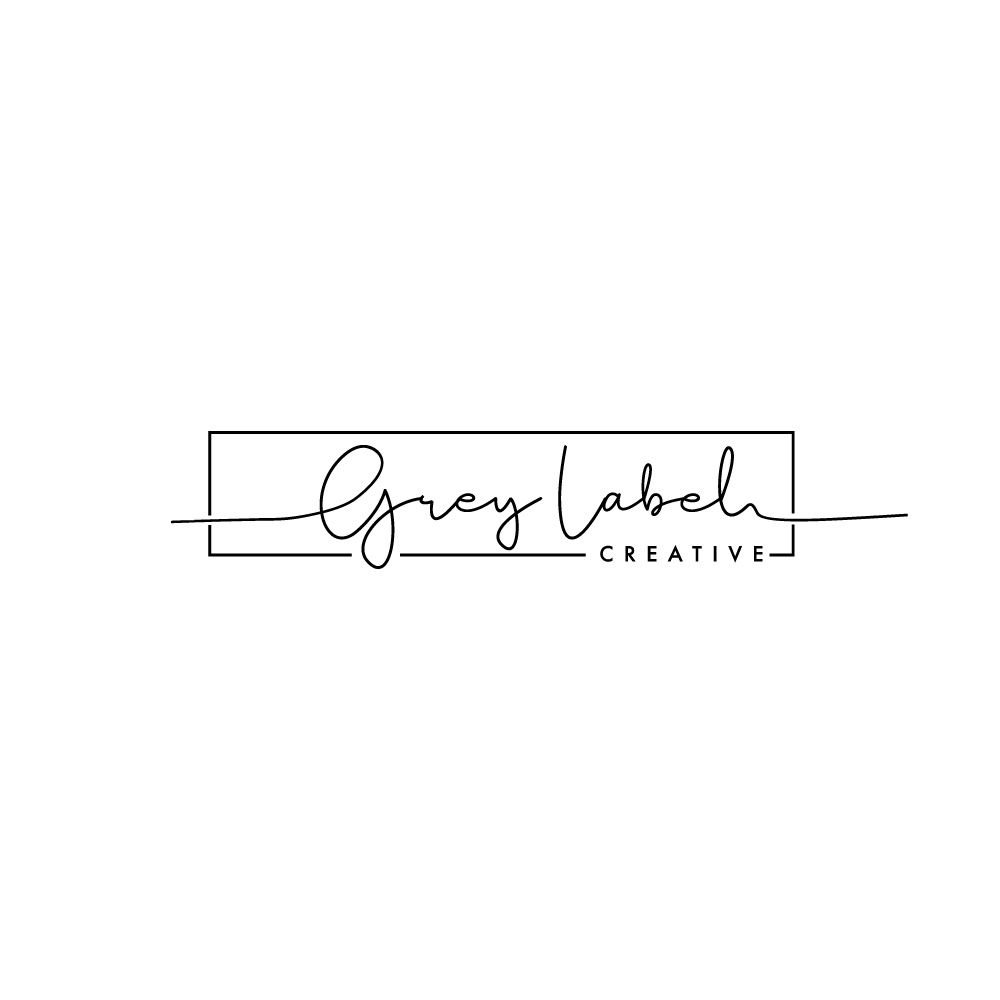 Logo Design by sopbuah for this project | Design #31009877