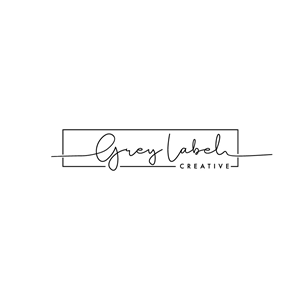 Logo Design by sopbuah for this project | Design: #31009877