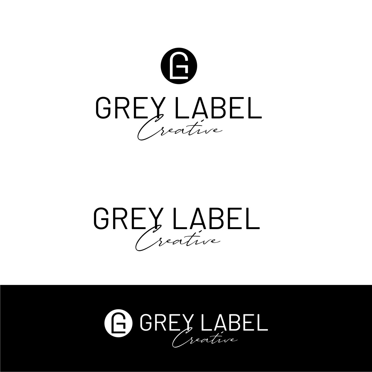 Logo Design by OrianO-70 for this project | Design #31027069