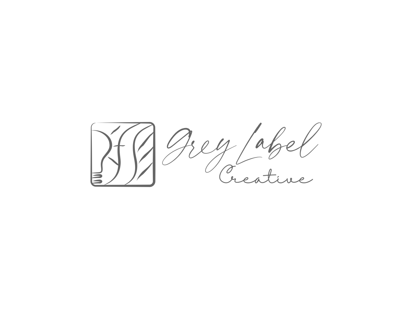 Logo Design by BNdesigner for this project | Design #31014912