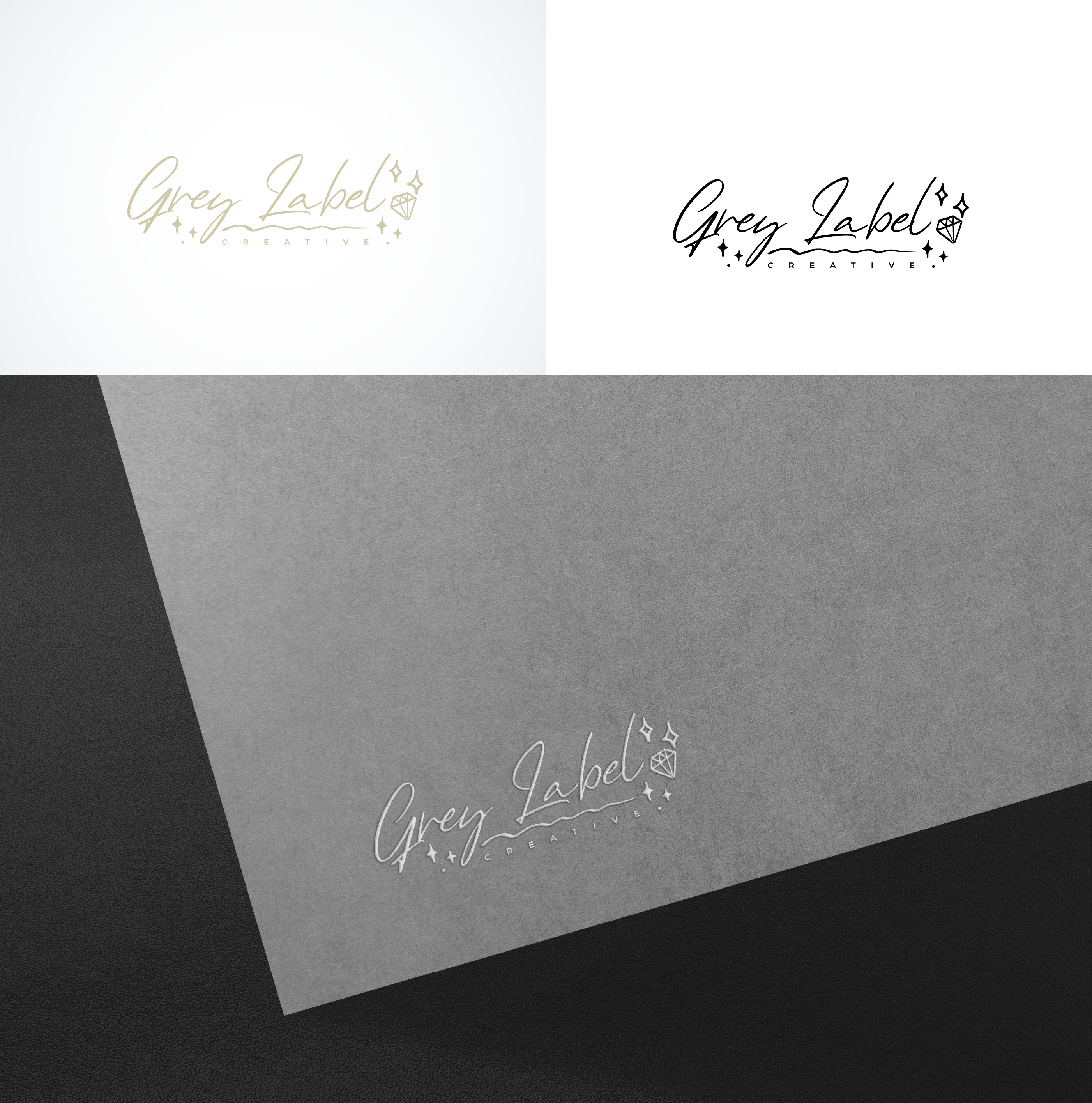 Logo Design by miloje1207 for this project | Design #31030593