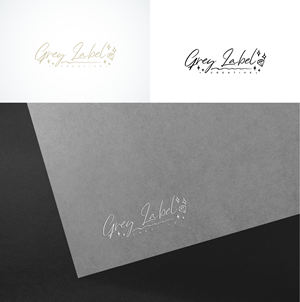 Logo Design by miloje1207 for this project | Design: #31030593