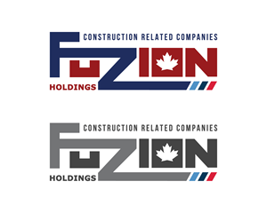 Logo Design by Box Graphic for Fuzion Fire Inc. | Design: #30960626