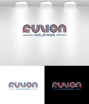 Logo Design by Mi Design1 for Fuzion Fire Inc. | Design: #30964015