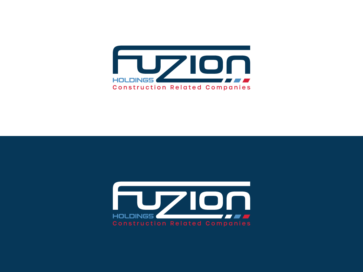 Design de Logo par 439 Creations pour Fuzion Fire Inc. | Design #30962788