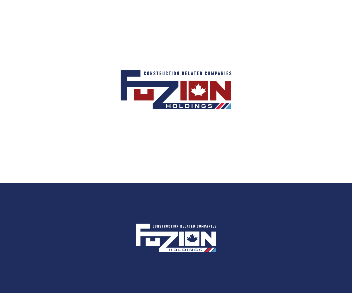 Logo Design by nicia cita for Fuzion Fire Inc. | Design: #30961630
