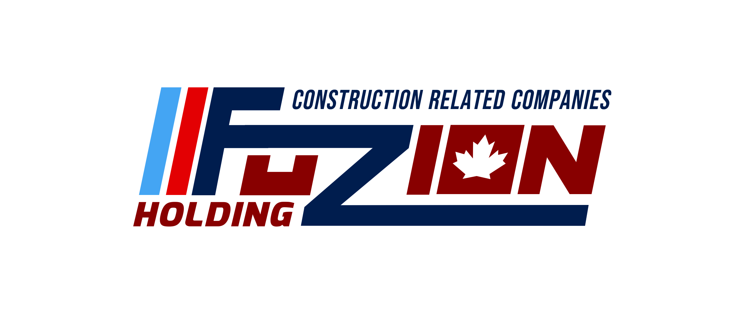 Logo Design by Mozez32 for Fuzion Fire Inc. | Design #30960406