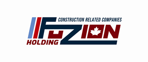 Logo Design by Mozez32 for Fuzion Fire Inc. | Design: #30960406