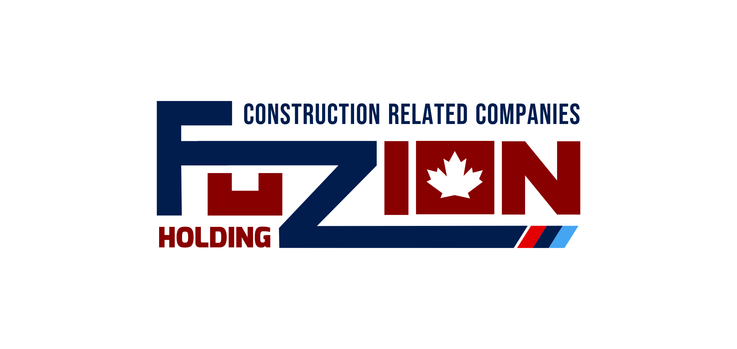 Logo-Design von Mozez32 für Fuzion Fire Inc. | Design #30960409