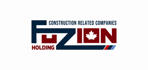 Logo Design by Mozez32 for Fuzion Fire Inc. | Design: #30960409