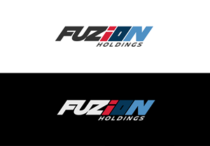 Logo Design by got2believe for Fuzion Fire Inc. | Design: #30964838
