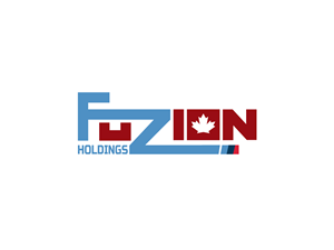 Logo Design by Owltive for Fuzion Fire Inc. | Design: #30960526