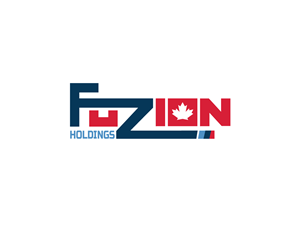 Logo Design by Owltive for Fuzion Fire Inc. | Design: #30960527