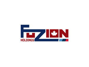 Logo Design by Owltive for Fuzion Fire Inc. | Design: #30960528