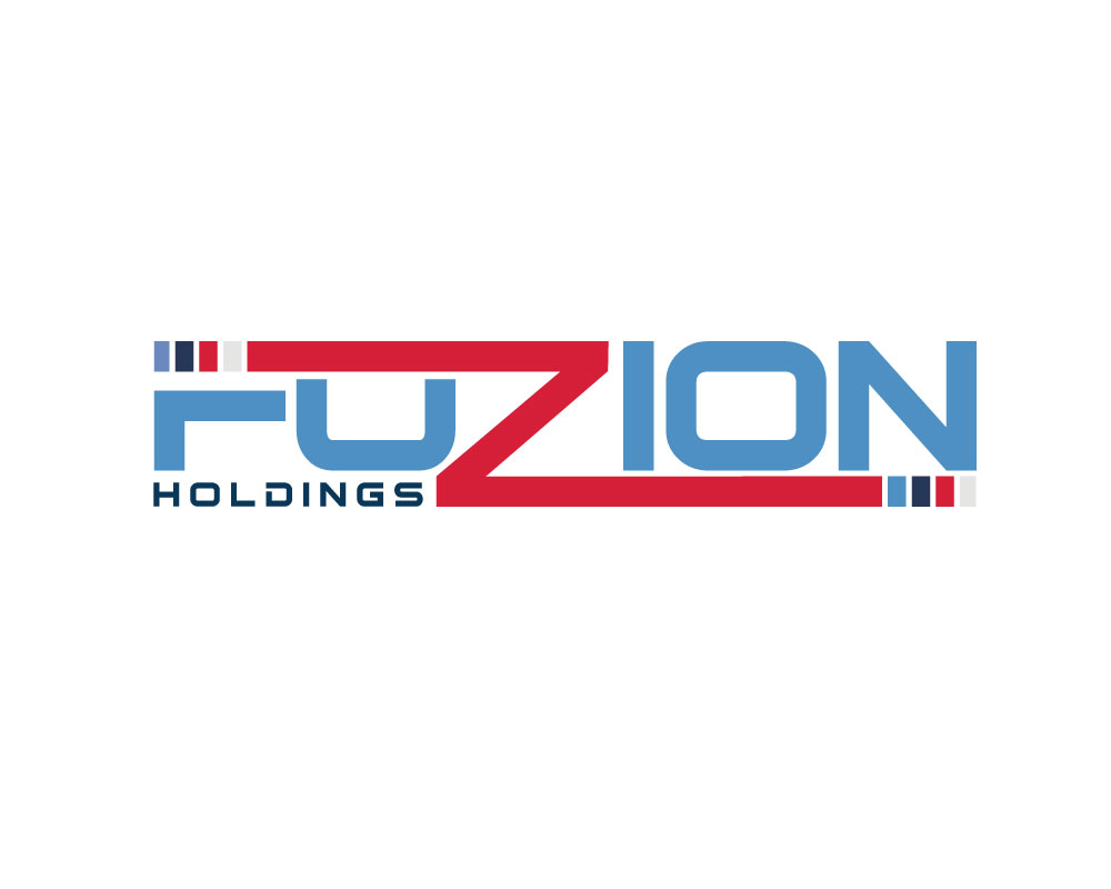 Logo Design by AB design ..... for Fuzion Fire Inc. | Design #30960268