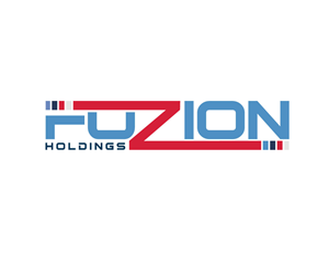 Logo Design by AB design ..... for Fuzion Fire Inc. | Design: #30960268