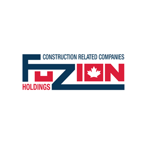 Logo Design by geni for Fuzion Fire Inc. | Design: #30963850