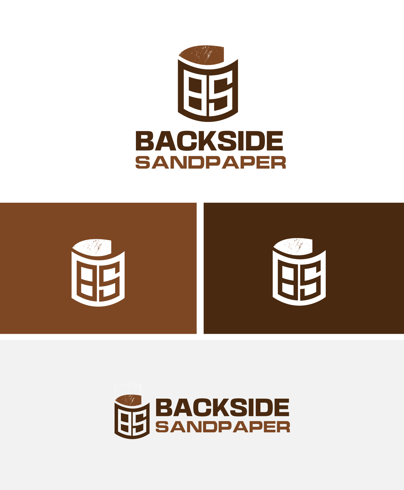 Design de Logo par Farhad Kreative pour ce projet | Design #30967656