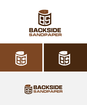 Logo-Design von Farhad Kreative für dieses Projekt | Design: #30967656