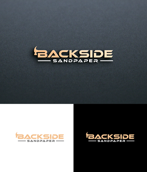Logo-Design von Mi Design1 für dieses Projekt | Design: #30965020
