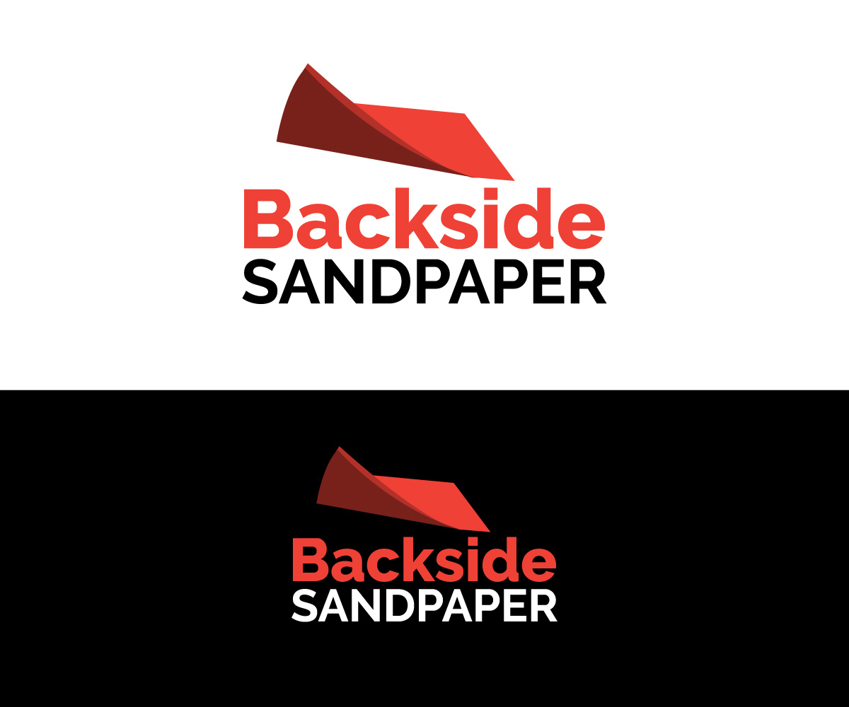 Logo-Design von Kavth für dieses Projekt | Design #30996774