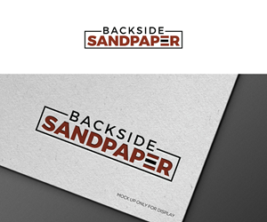 Logo Design by Srk pix!14 for this project | Design: #30972958