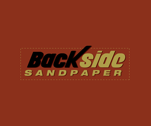 Logo Design by Paint-Tools for this project | Design #30975448