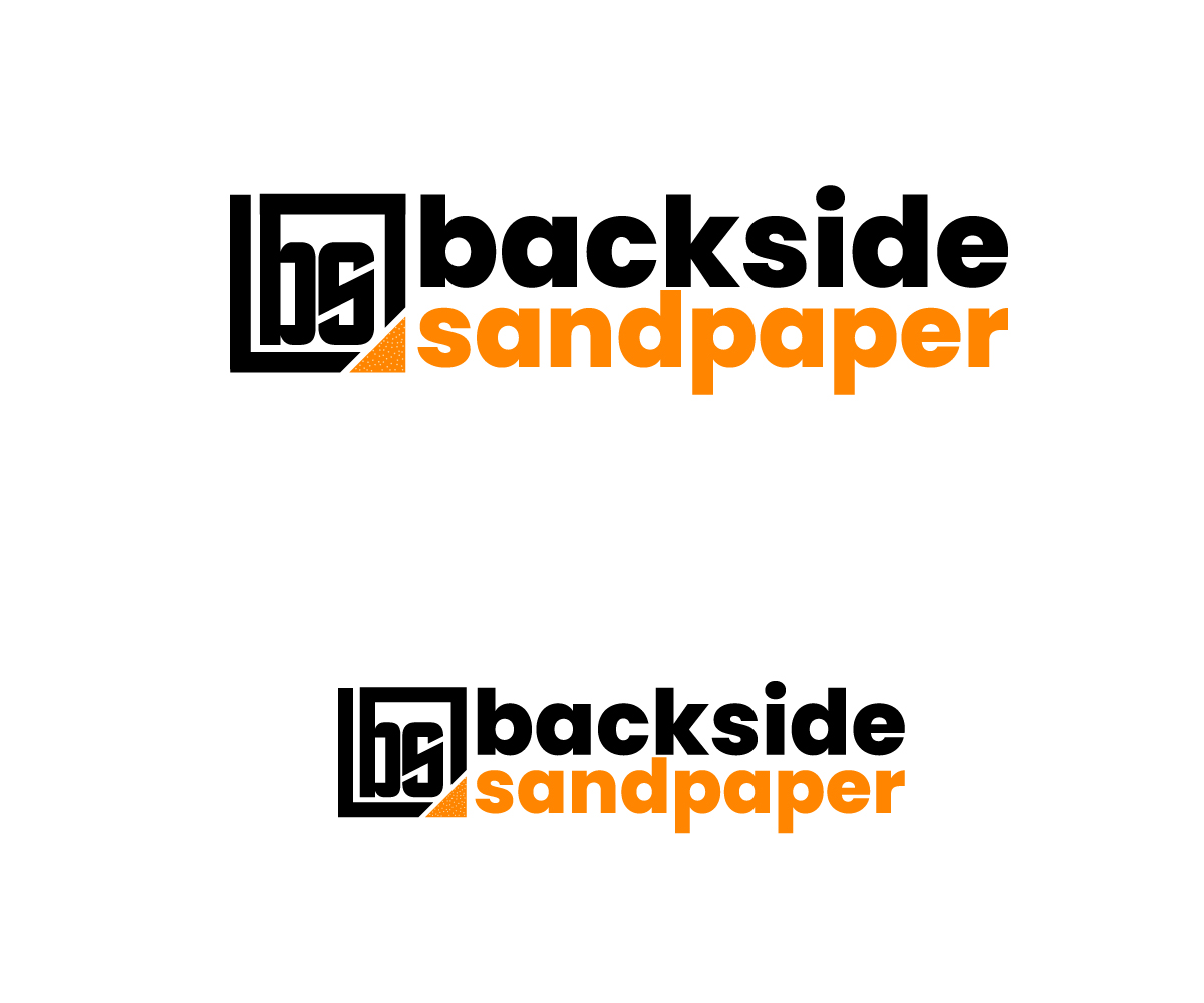 Diseño de Logo por Paint-Tools para este proyecto | Diseño #30975450