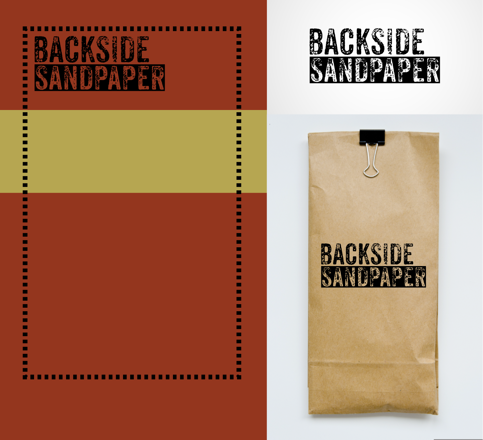 Logo Design by TTNN for this project | Design #30979037