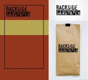 Logo Design by TTNN for this project | Design: #30979037