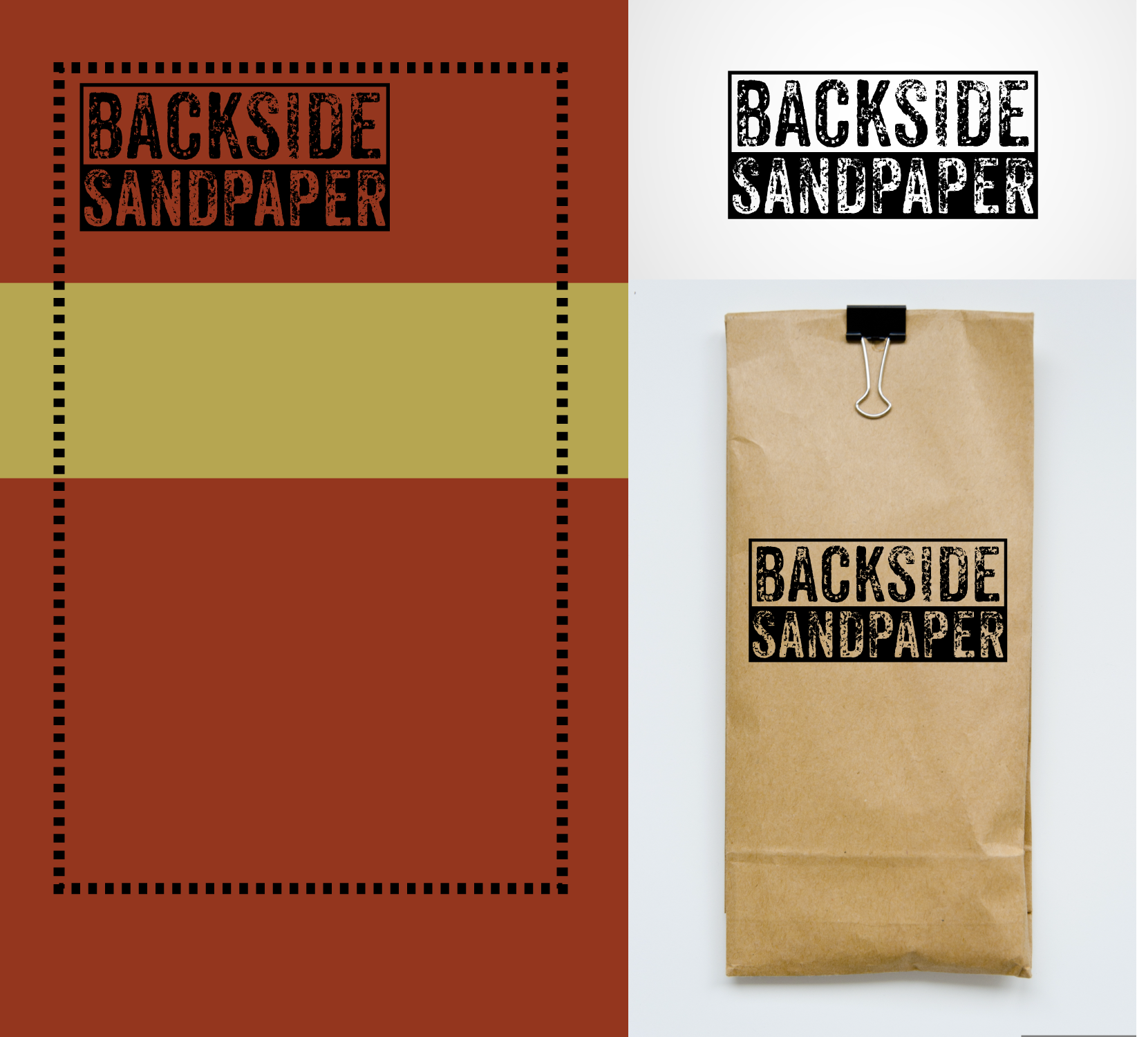 Logo Design by TTNN for this project | Design #30985169