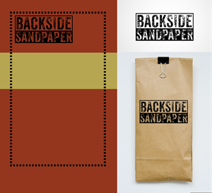 Logo Design by TTNN for this project | Design: #30985169