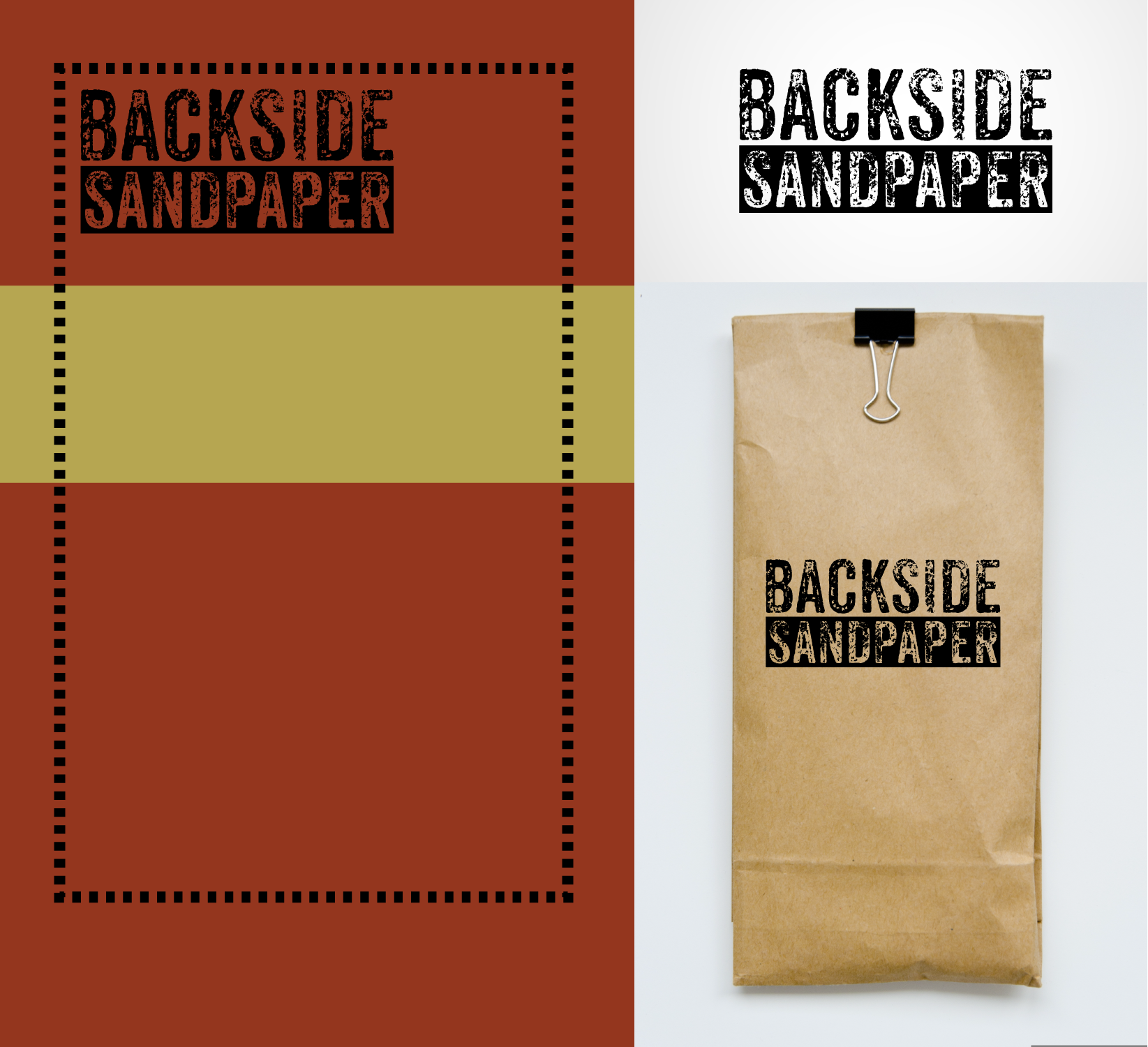 Logo Design by TTNN for this project | Design #30985170