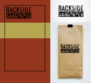 Logo Design by TTNN for this project | Design: #30985170