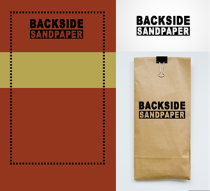 Logo Design by TTNN for this project | Design: #30985171