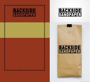 Logo Design by TTNN for this project | Design: #30985172