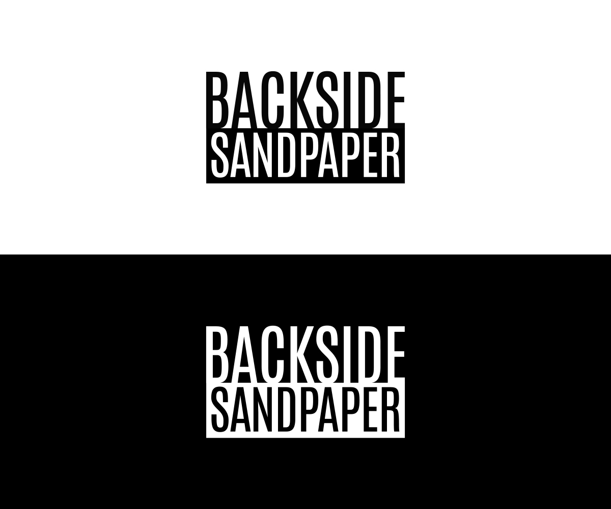Logo Design by NancyTan for this project | Design #30995267