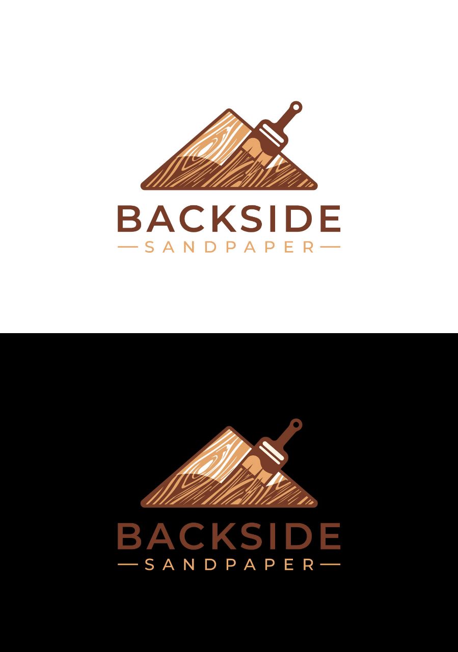 Logo Design by Graphic4489 for this project | Design #30999968