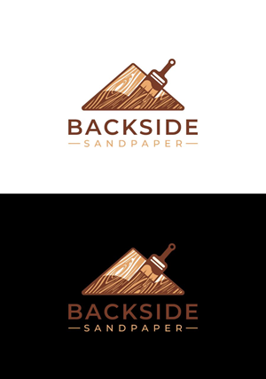 Logo Design by Graphic4489 for this project | Design: #30999968