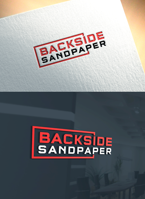Logo-Design von RaKu 2 für dieses Projekt | Design: #31005442